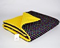 24a - KOCYK 120CM X 155CM LOLOPICOLO.PL.JPG
