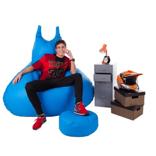 74 - Bobcat xxxl - 7.jpg