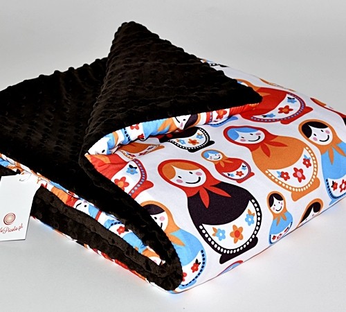 4- KOC 75cm x 100cm Lolopicolo.pl.jpg