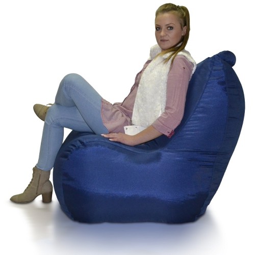 72 - Malibu fotel - E.jpg