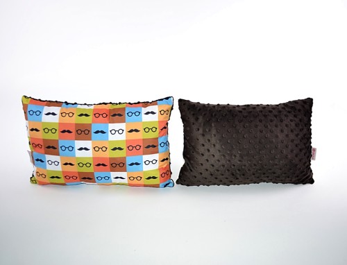 21 - poduszka prostokąt TD-572, PM-10 LOLOPICOLO.PL.JPG