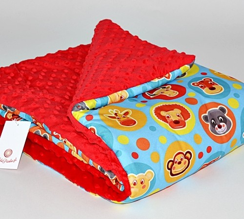 7- KOC 75cm x 100cm Lolopicolo.pl.jpg