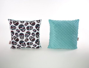 Poduszka 40x40 - TD-152/PM-26