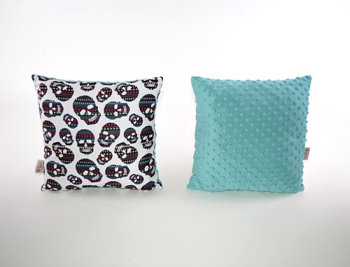 14 - poduszka kwadratowa TD-152, PM-26, 40x40 lub 50x50 LOLOPICOLO.PL.JPG