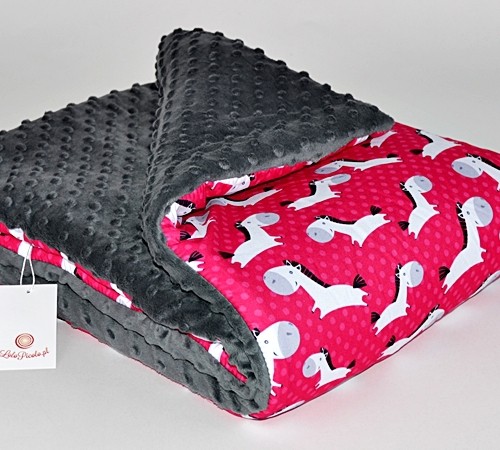 33- KOC 75cm x 100cm Lolopicolo.pl.jpg