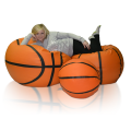 20 - Basketball zestaw xxxl+xxl+l  - A.png
