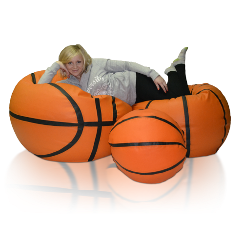20 - Basketball zestaw xxxl+xxl+l  - A.png