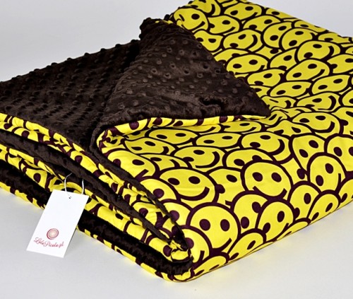 7- KOC 120cm x 155cm Lolopicolo.pl.jpg