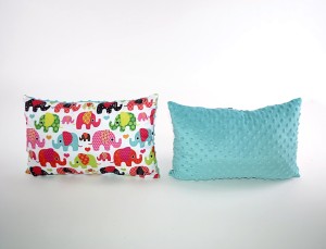 Poduszka 40x60 - TD-473/PM-14 