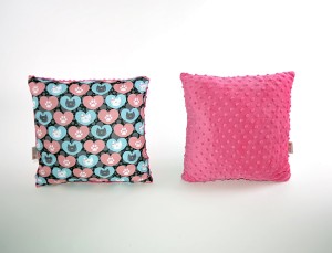 Poduszka 50x50 - TD-08/PM-20