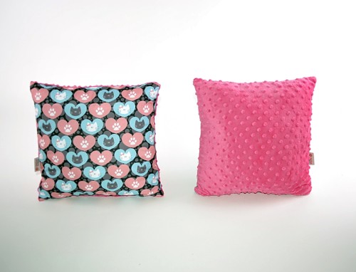 3 - poduszka kwadratowa TD-08, PM-20, 40x40 lub 50x50 LOLOPICOLO.PL.JPG