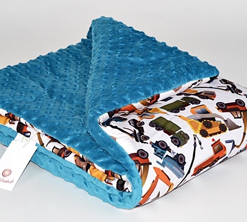 10- KOC 75cm x 100cm Lolopicolo.pl.jpg