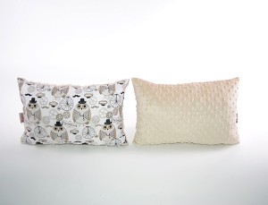 Poduszka 40x60 - TD-223/TD-02