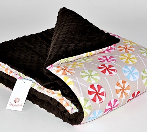 34- KOC 75cm x 100cm Lolopicolo.pl.jpg