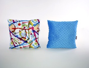 Poduszka 40x40 - TD-364/PM-15