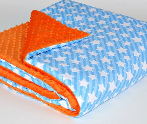 11- KOC 120cm x 155cm Lolopicolo.pl.jpg