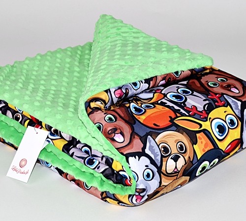 6- KOC 75cm x 100cm Lolopicolo.pl.jpg