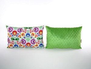 Poduszka 40x60 - TD-74/PM-13