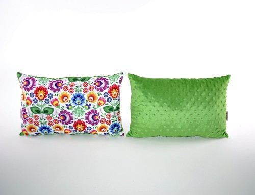 42 - poduszka prostokąt TD-74, PM-13 LOLOPICOLO.PL.JPG