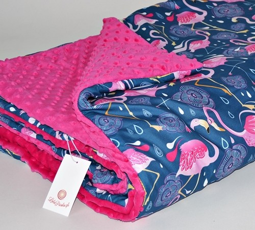 8- KOC 155cm x 200cm Lolopicolo.pl.JPG