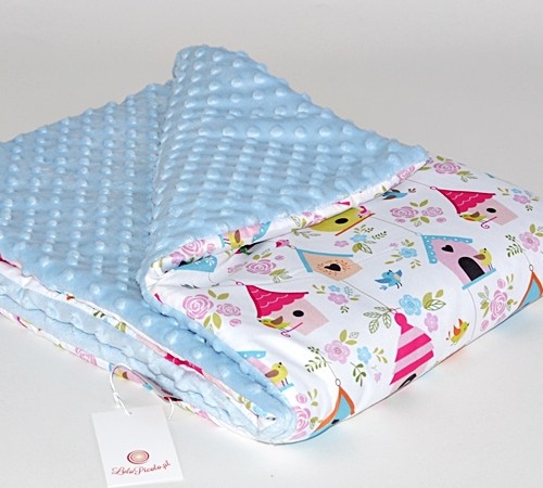 19- KOC 75cm x 100cm Lolopicolo.pl.jpg