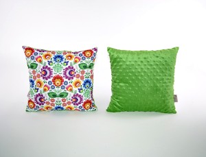 Poduszka 40x40 - TD-74/PM-13