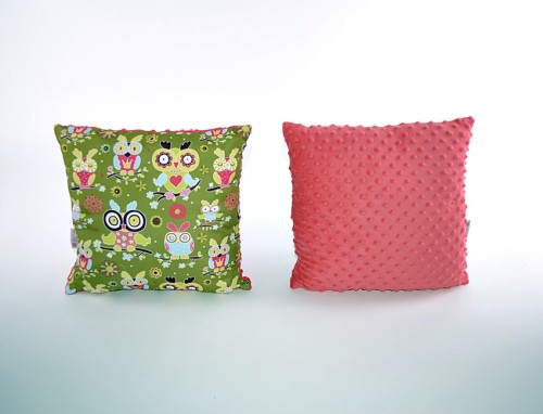 9 - poduszka kwadratowa TD-305, PM-08, 40x40 lub 50x50 LOLOPICOLO.PL.JPG