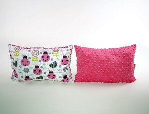 Poduszka 30x40 - TD-430/PM-19