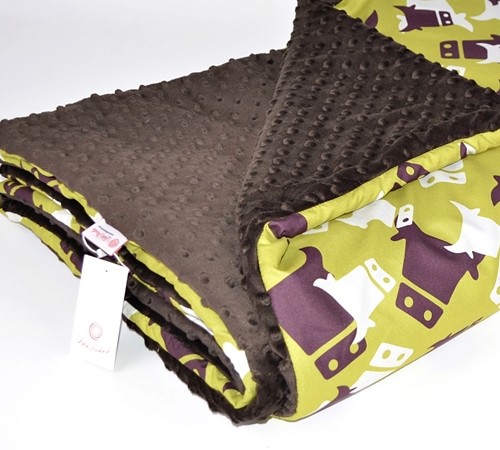 5- KOC 155cm x 200cm Lolopicolo.pl.JPG