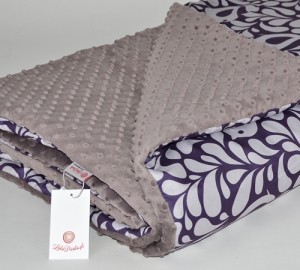 Kocyk / Mata XXL 155x200 - TD-57/PM-22