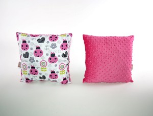 Poduszka 40x40 - TD-430/PM-19