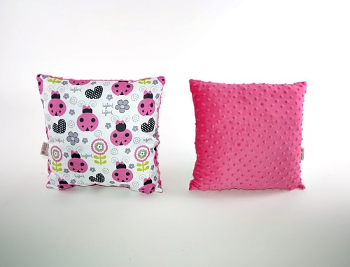 36 - poduszka kwadratowa TD-430, PM-19, 40x40 lub 50x50 LOLOPICOLO.PL.JPG