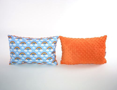 34 - poduszka prostokąt TD-263, PM-06 LOLOPICOLO.PL.JPG