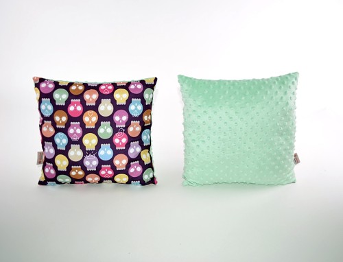 48 - poduszka kwadratowa TD-617, PM-25, 40x40 lub 50x50 LOLOPICOLO.PL.JPG