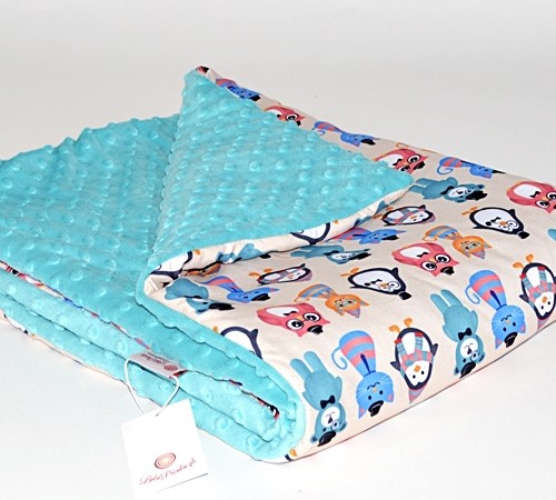 18- KOC 75cm x 100cm Lolopicolo.pl.jpg