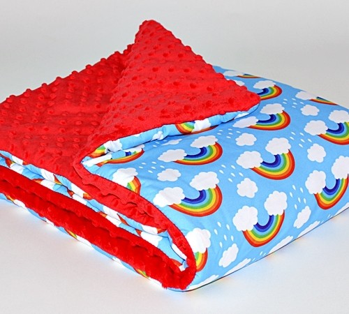 2- KOC 75cm x 100cm Lolopicolo.pl.jpg