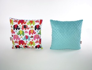 Poduszka 50x50 - TD-473/PM-14