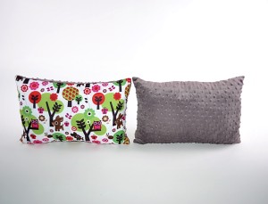 Poduszka 30x40 - TD-472/PM-22