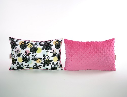 37 - poduszka prostokąt TD-345, PM-20 LOLOPICOLO.PL.JPG