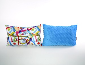 Poduszka 30x40 - TD-364/PM-15