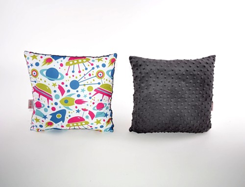 28 - poduszka kwadratowa TD-384, PM-23, 40x40 lub 50x50 LOLOPICOLO.PL.JPG