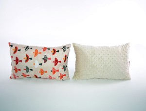 Poduszka 40x60 - TD-480/PM-02 