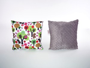 Poduszka 50x50 - TD-472/PM-22