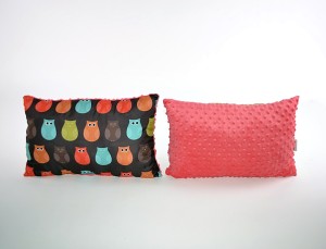 Poduszka 30x40 - TD-346/PM-08