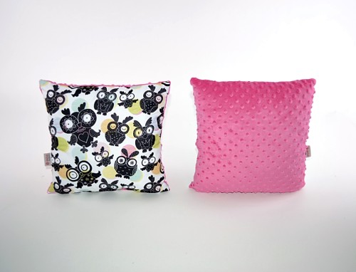 37 - poduszka kwadratowa TD-345, PM-20, 40x40 lub 50x50 LOLOPICOLO.PL.JPG