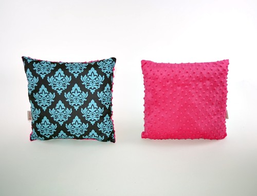 17 - poduszka kwadratowa TD-362, PM-20, 40x40 lub 50x50 LOLOPICOLO.PL.JPG