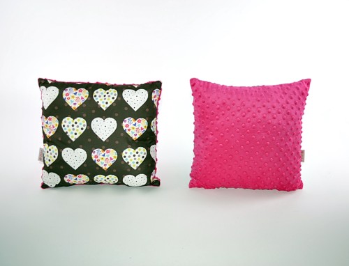 16 - poduszka kwadratowa TD-321, PM-20, 40x40 lub 50x50 LOLOPICOLO.PL.JPG