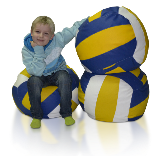 11 - Volleybal L - A.png