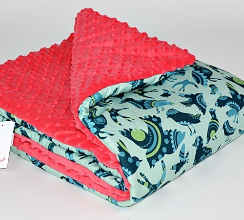 46- KOC 75cm x 100cm Lolopicolo.pl.jpg